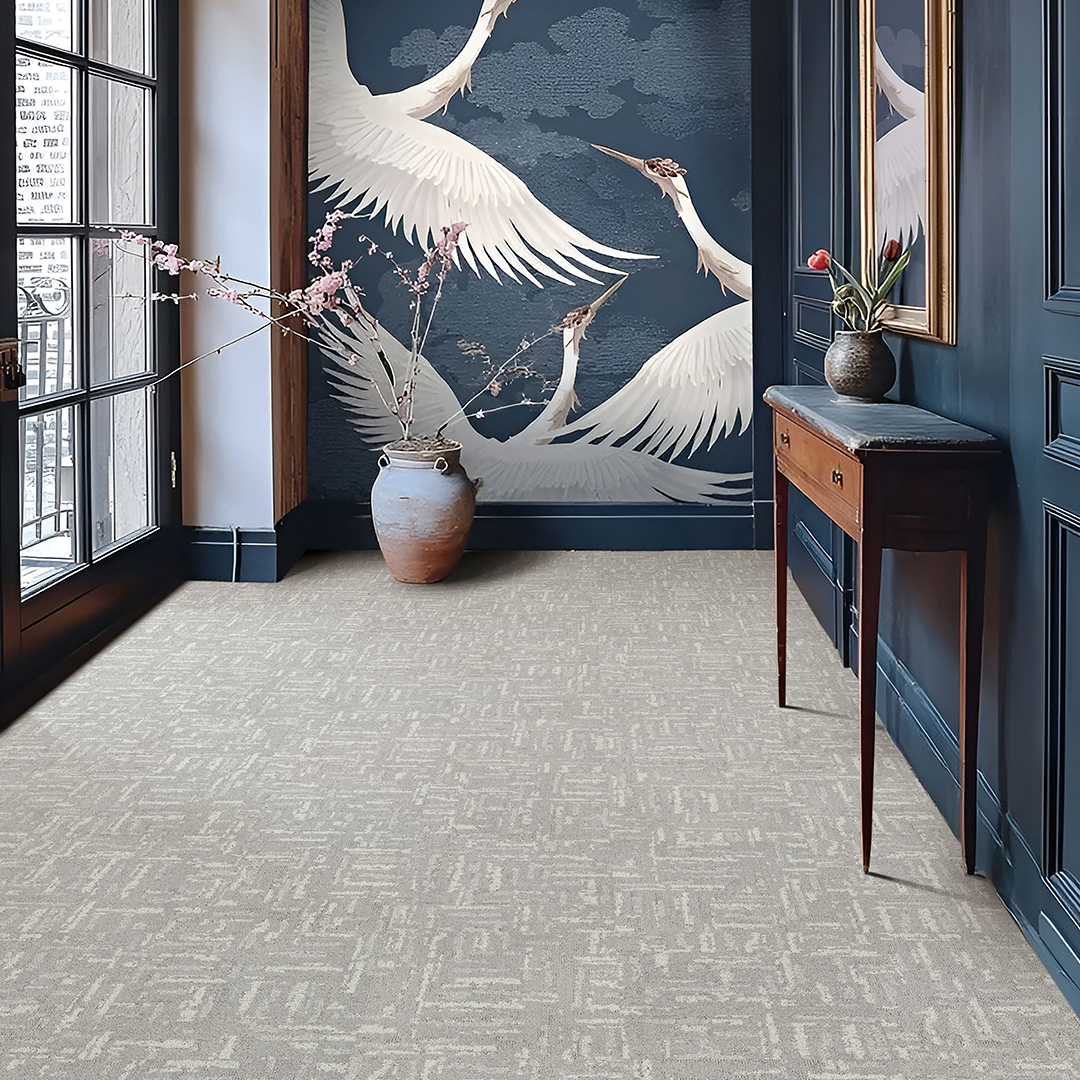 T901 Stonehenge | Tuntex Carpet